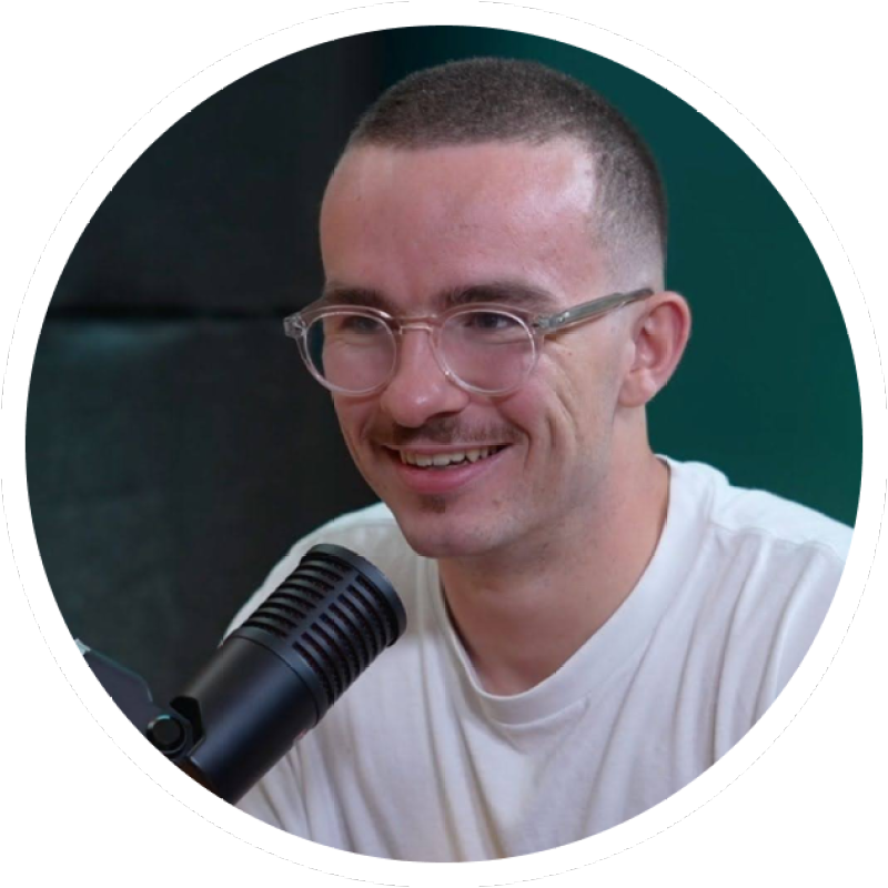 Mathieu Malige