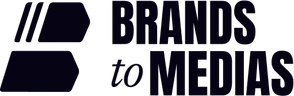 Brands to Medias