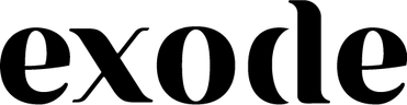 Exode