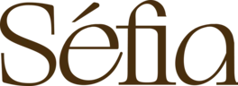 Séfia