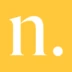 Naali