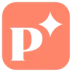 Pimpant