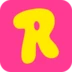 Rebelle