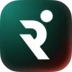 Runna