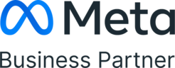 Meta Business Partner
